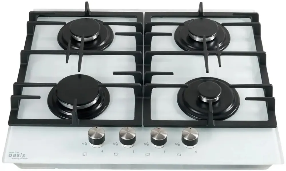 Детальное фото товара: making Oasis everywhere P-GEW газовая поверхность