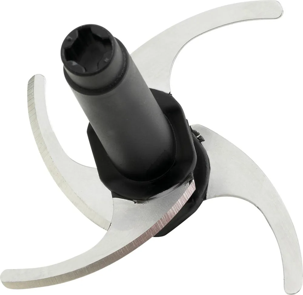 Детальное фото товара: Gorenje S501GBK