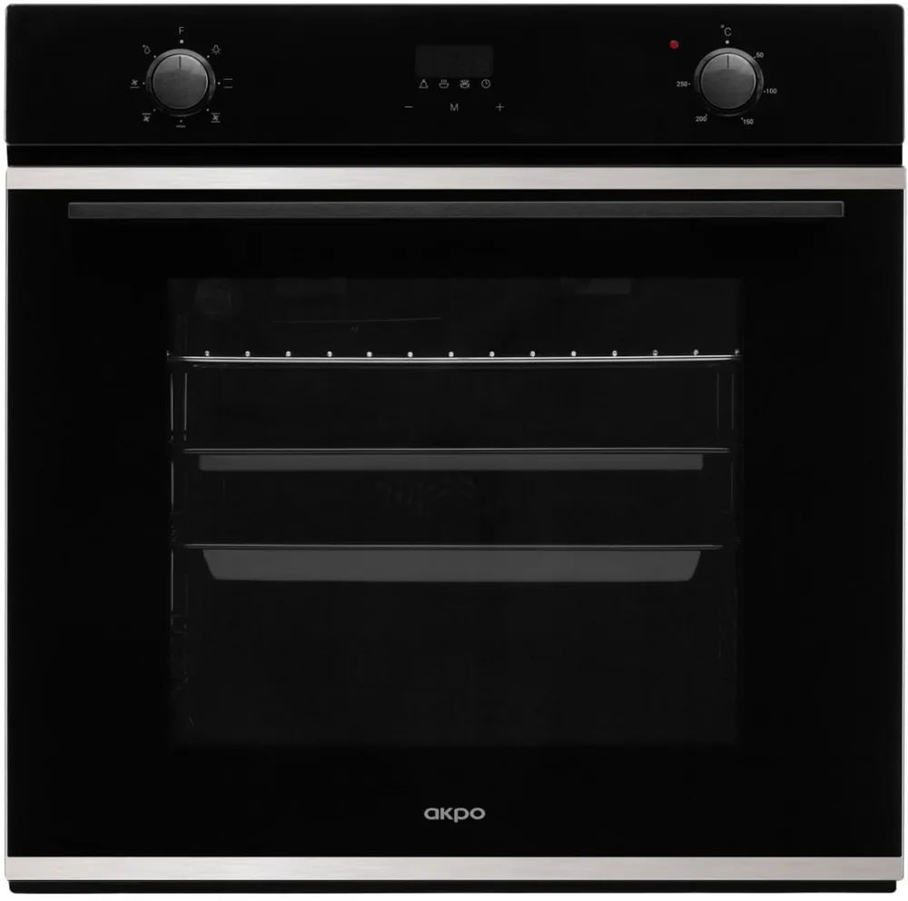 Фото товара: AKPO PEA 7207SED04 BX