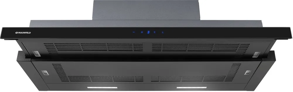 Детальное фото товара: Maunfeld GALAXY 90 Black