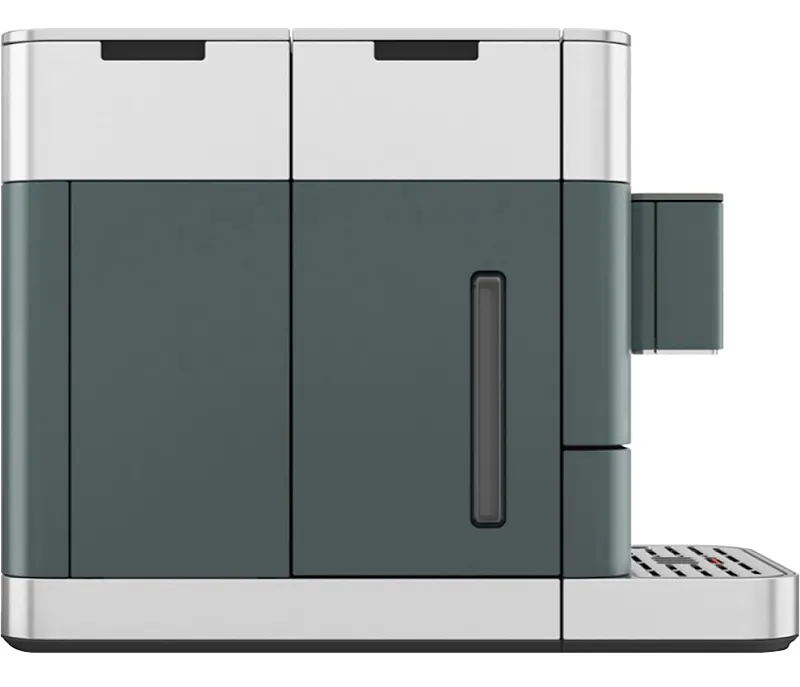 Детальное фото товара: KitchenAid 5KES8557EJP