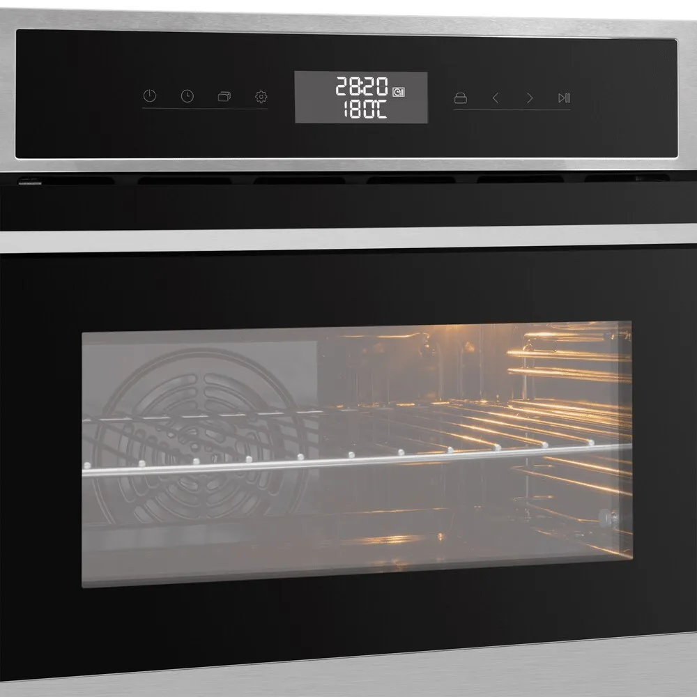 Детальное фото товара: Maunfeld AMCO458S