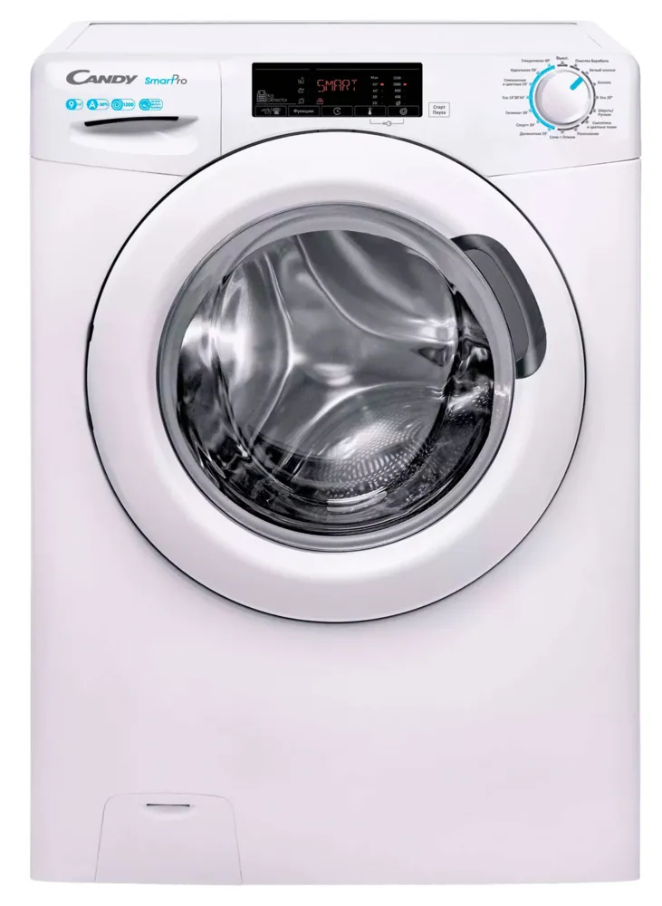 Фото товара: Candy CSO 129T3/1-07