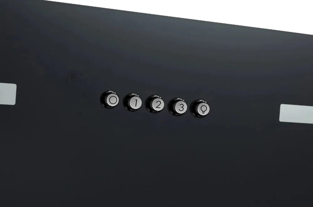 Детальное фото товара: Candy CVXW64MB