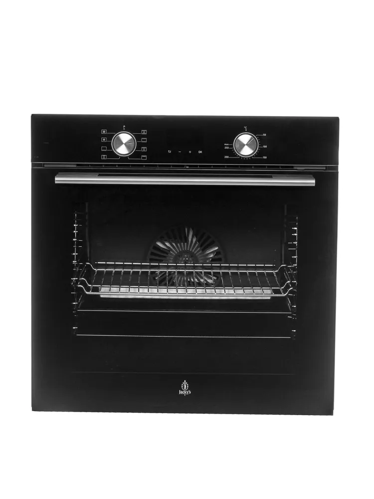 Детальное фото товара: Jacky's JO EB7628