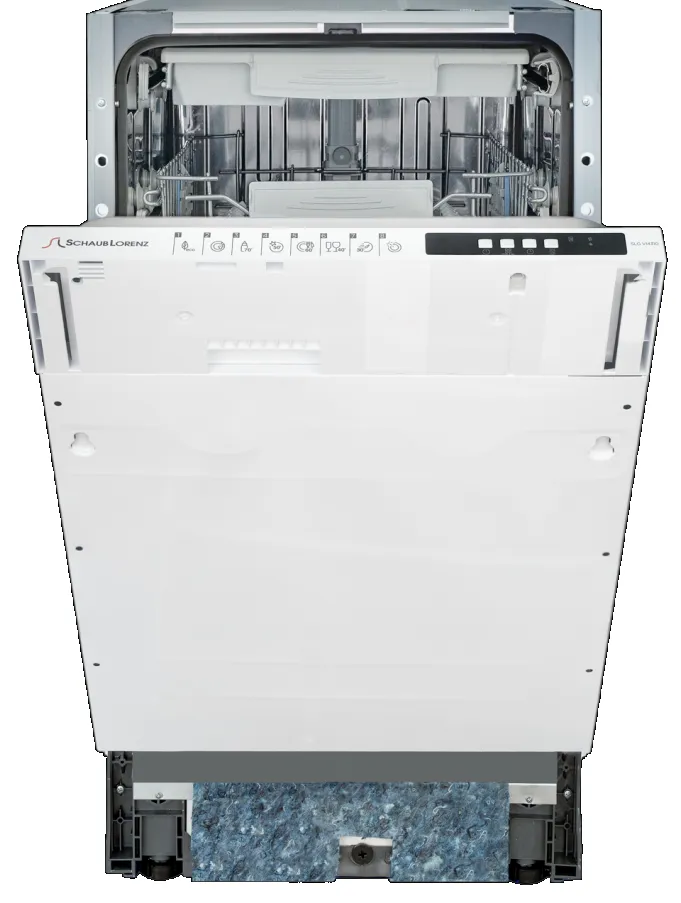 Детальное фото товара: Schaub Lorenz SLG VI4310