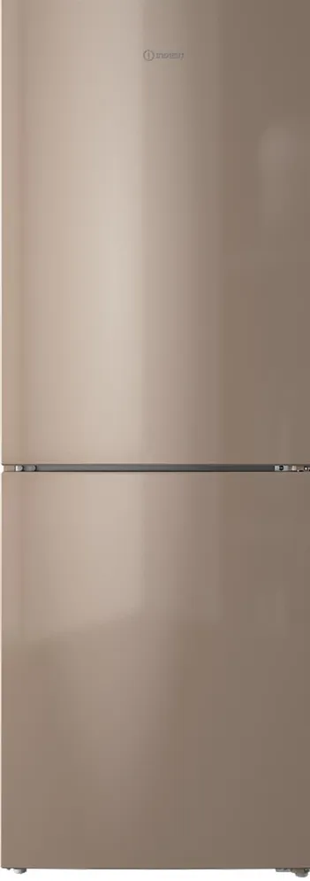Фото товара: Indesit ITR 4160 E