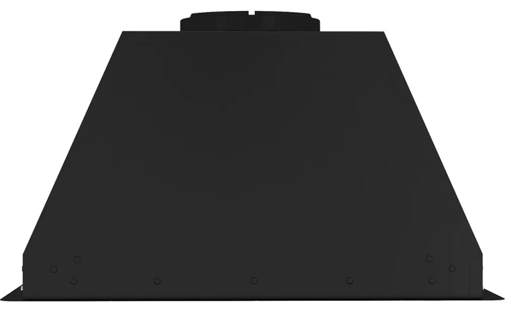 Детальное фото товара: Franke VERA 52 BK