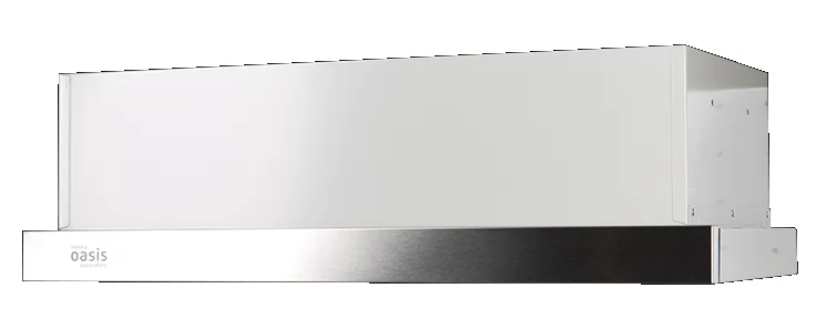 Детальное фото товара: making Oasis everywhere UV-60S