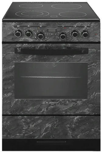 Фото товара: GEFEST ЭП Н Д 6560-03 0053