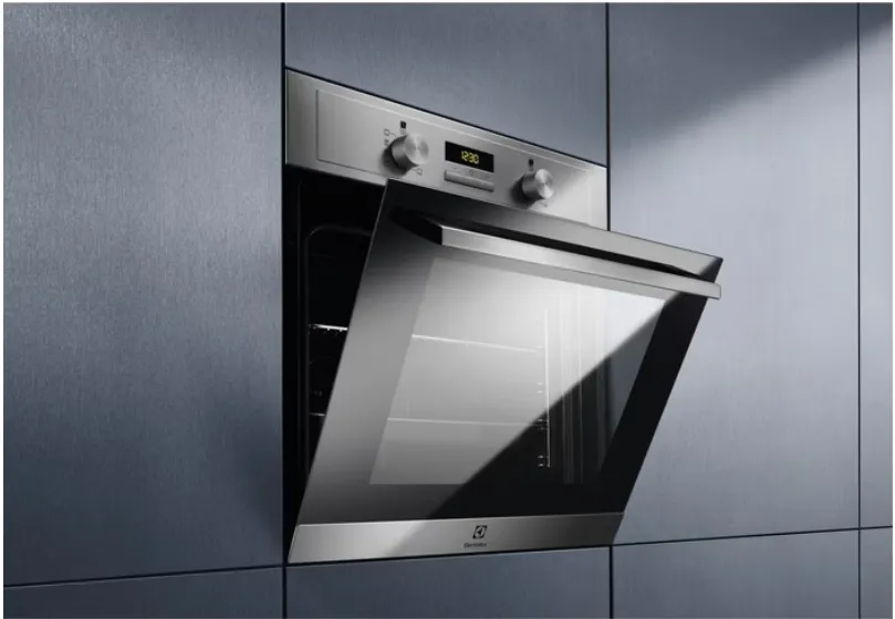 Детальное фото товара: Electrolux EOH3H00BX