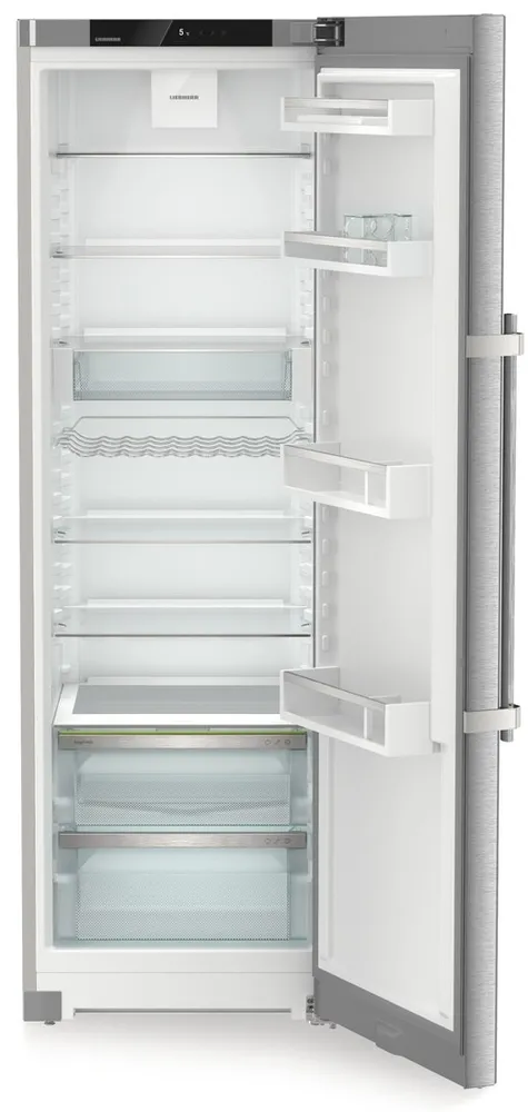 Детальное фото товара: Liebherr SRsdd 5230-22 001 Plus EasyFresh