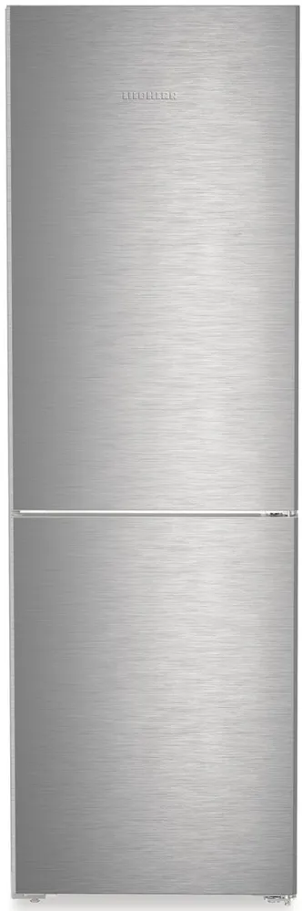 Фото товара: Liebherr CNsdb 5223-22 001 Plus NoFrost EasyFresh