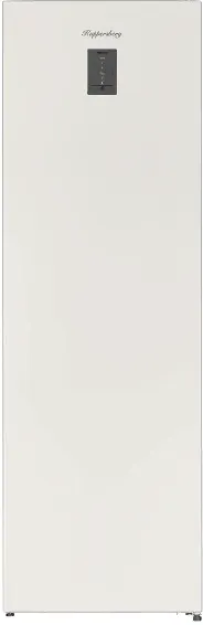 Фото товара: Kuppersberg NRS 186 BE