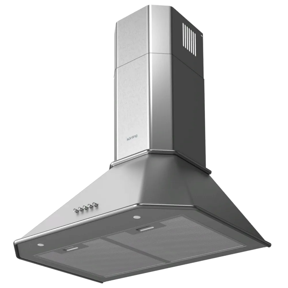 Фото товара: Korting KHC 6839 X