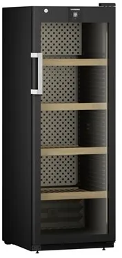 Фото товара: Liebherr WPbli 5031-20 001 GrandCru Selection