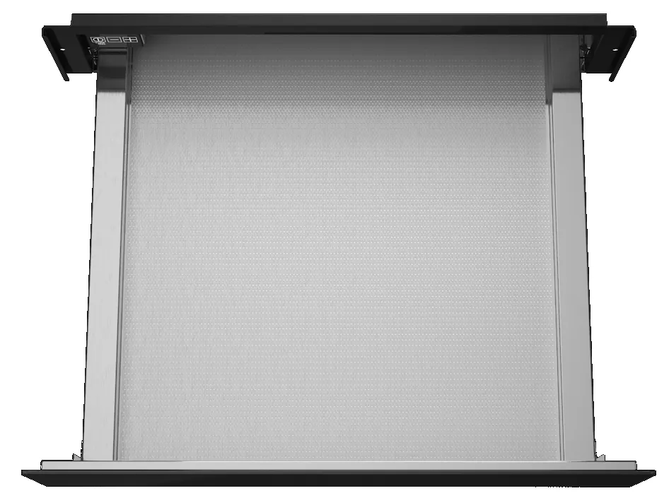 Детальное фото товара: De Dietrich DWD4810B