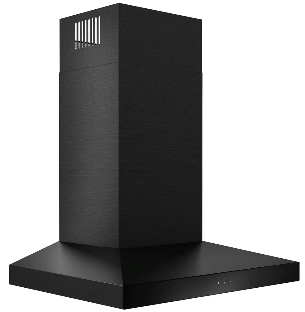 Фото товара: Korting KHC 6831 NGN