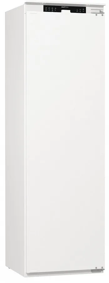 Фото товара: Gorenje FNCI517E41WF