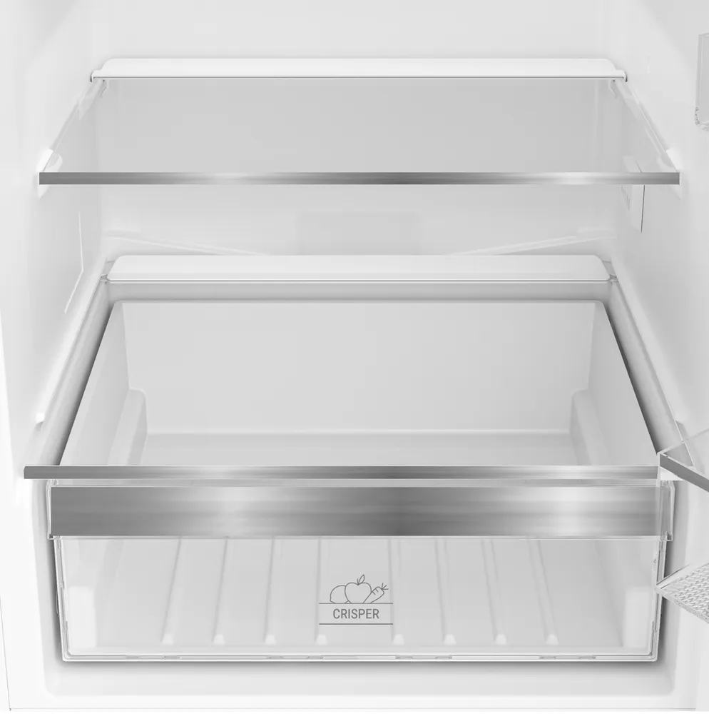 Детальное фото товара: Hotpoint HBH 20I, белый