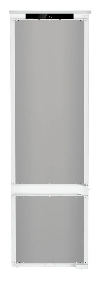 Детальное фото товара: Liebherr ICBSd 5122-22 001 Plus BioFresh