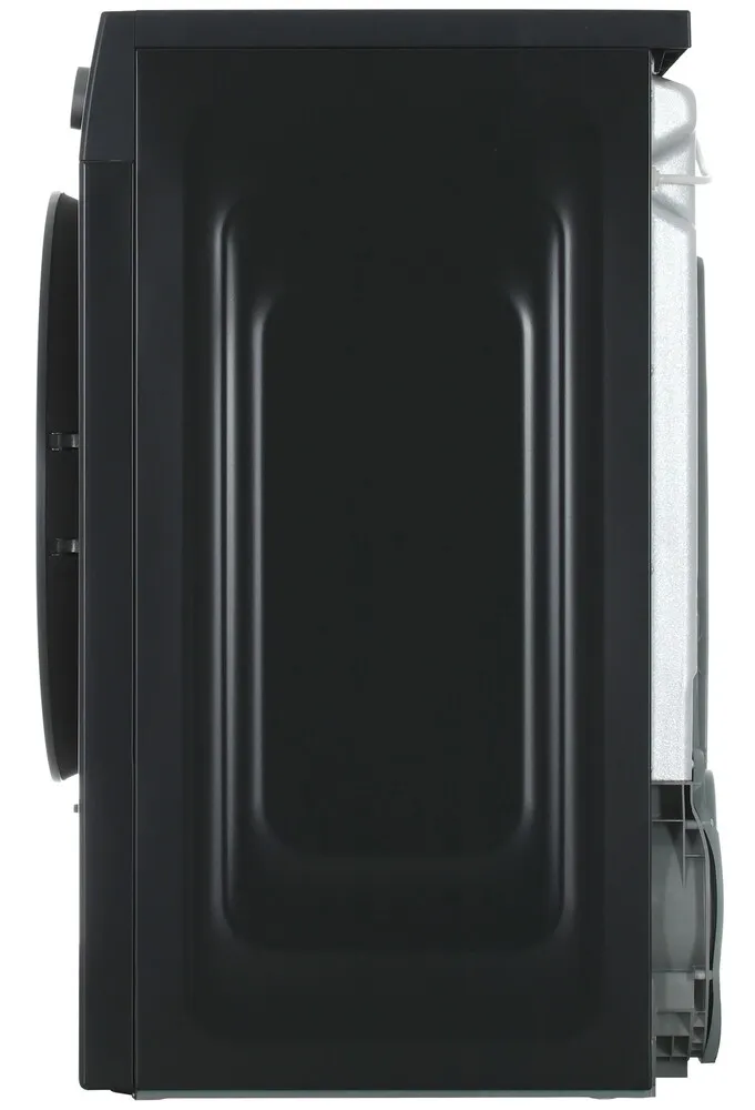 Детальное фото товара: Beko BM3T37220A