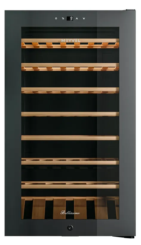 Фото товара: Meyvel MV52-KBF1