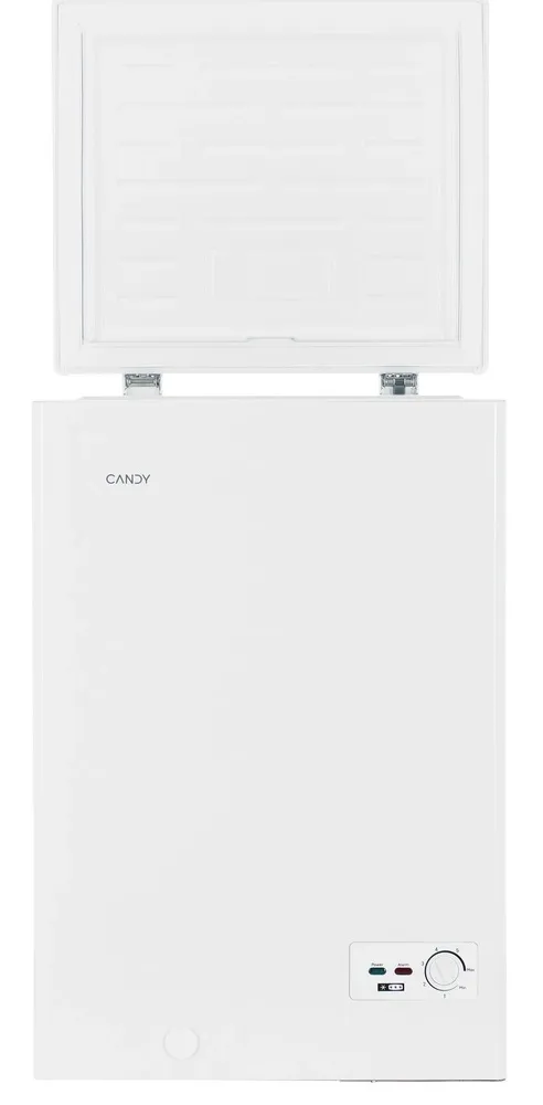 Детальное фото товара: Candy CCM100R