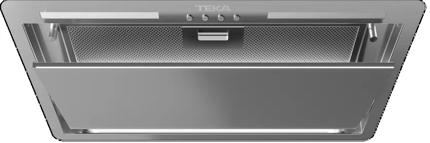 Детальное фото товара: Teka GFL 57760 EOS SS