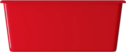 Детальное фото товара: Omoikiri Okinoshima 61-U/I-TO Glossy, мойка, керамика, toscana