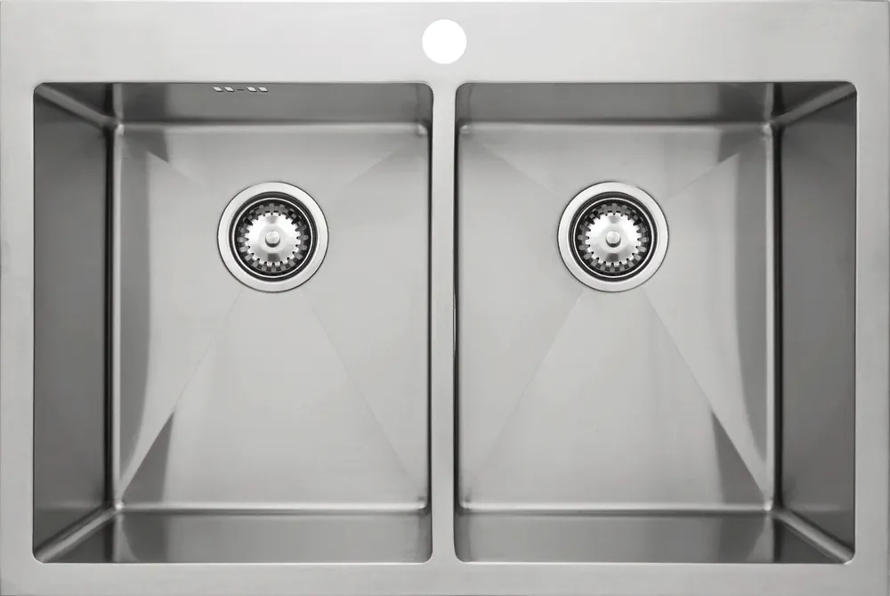 Фото товара: Seaman Eco Marino SMB-7651DS