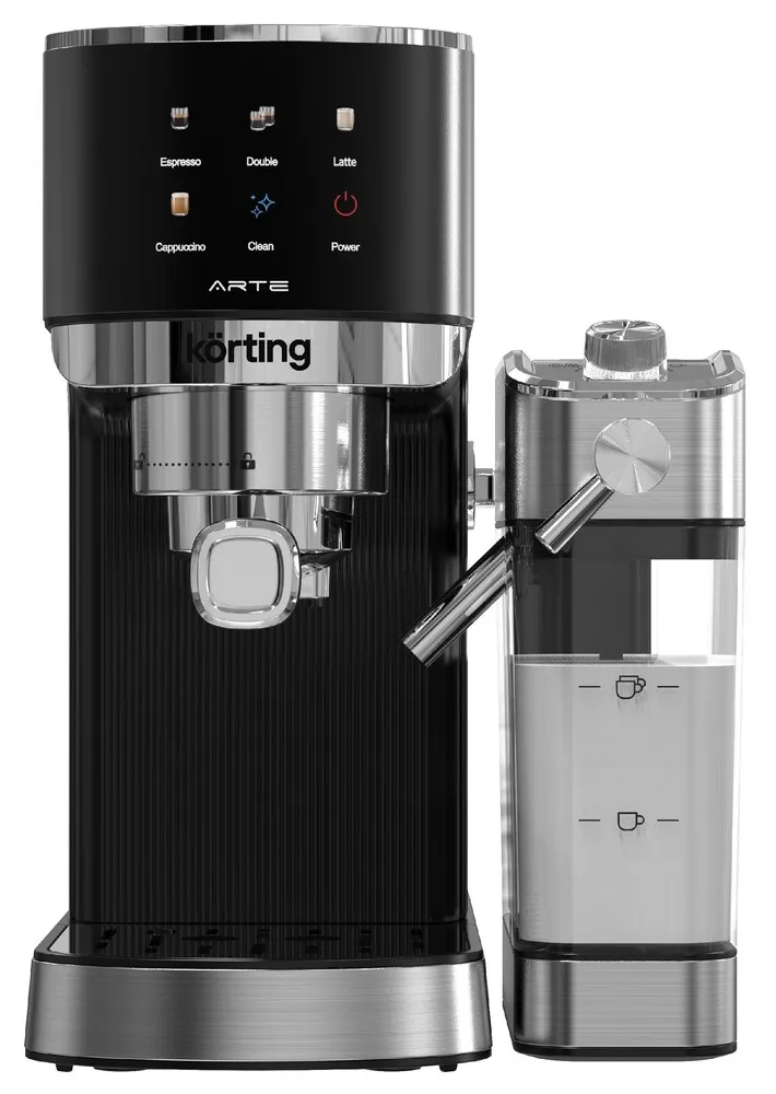 Детальное фото товара: Korting KCM 1005 T Arte