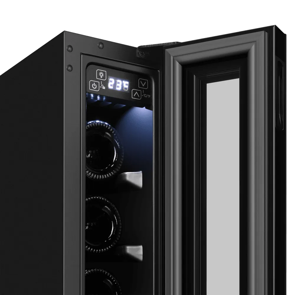 Детальное фото товара: Maunfeld MBWC-20S7.1