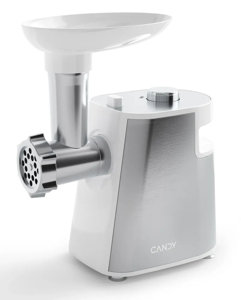 Фото товара: Candy CG-200