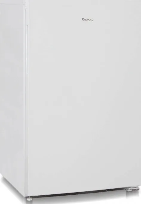 Детальное фото товара: Бирюса 6048