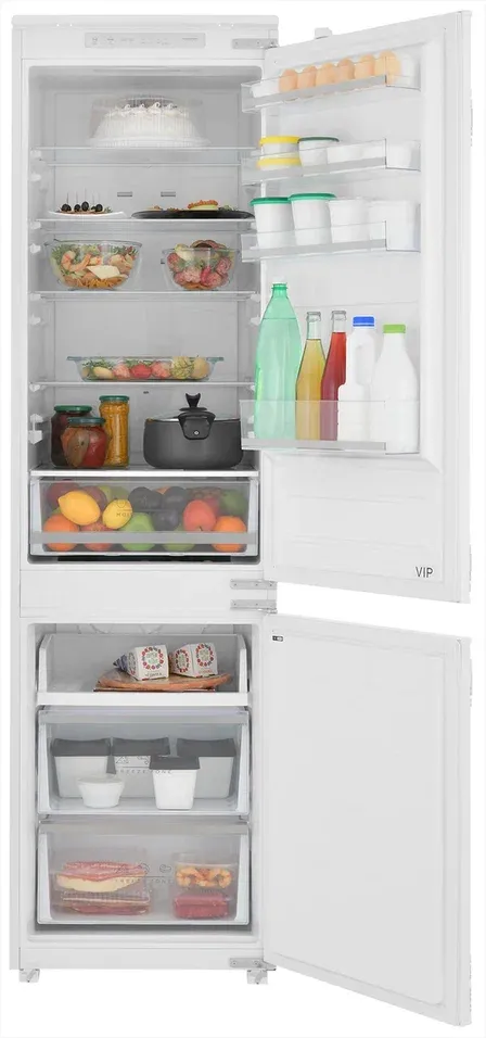 Детальное фото товара: ZUGEL ZRI2000FNF