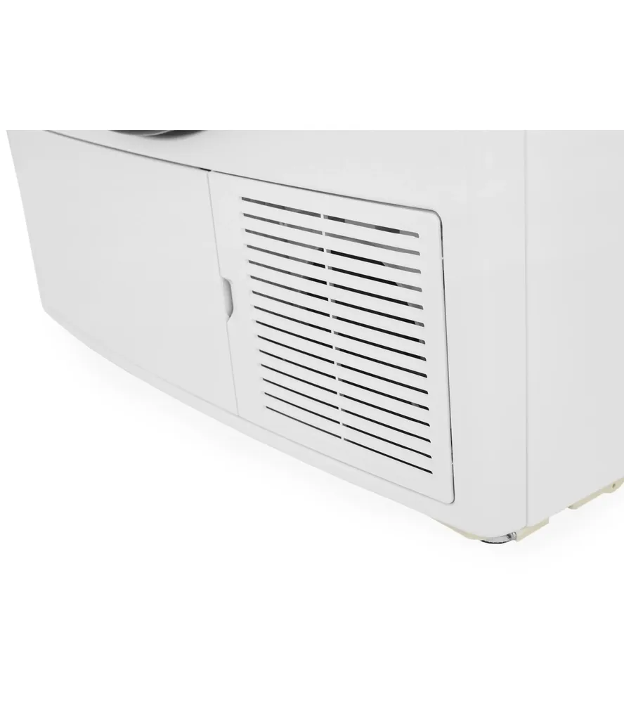 Детальное фото товара: Jacky's JTD 9WLT1