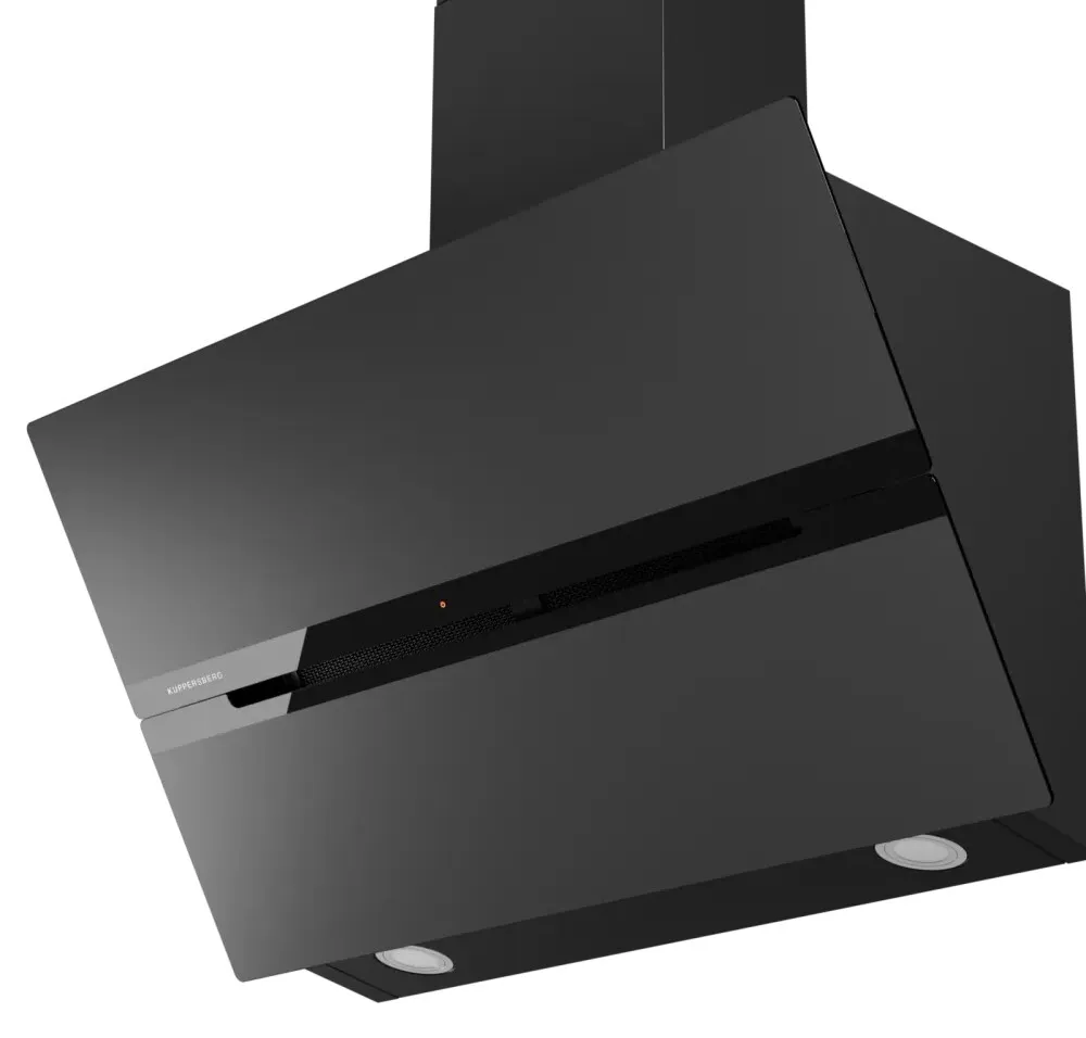 Фото товара: Kuppersberg F 963 B