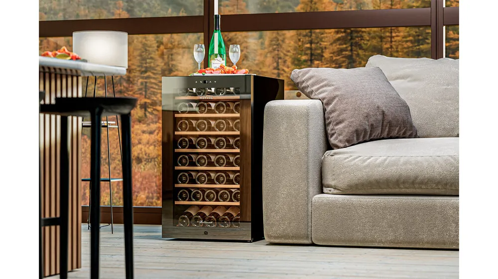 Детальное фото товара: Meyvel MV52-KBF1