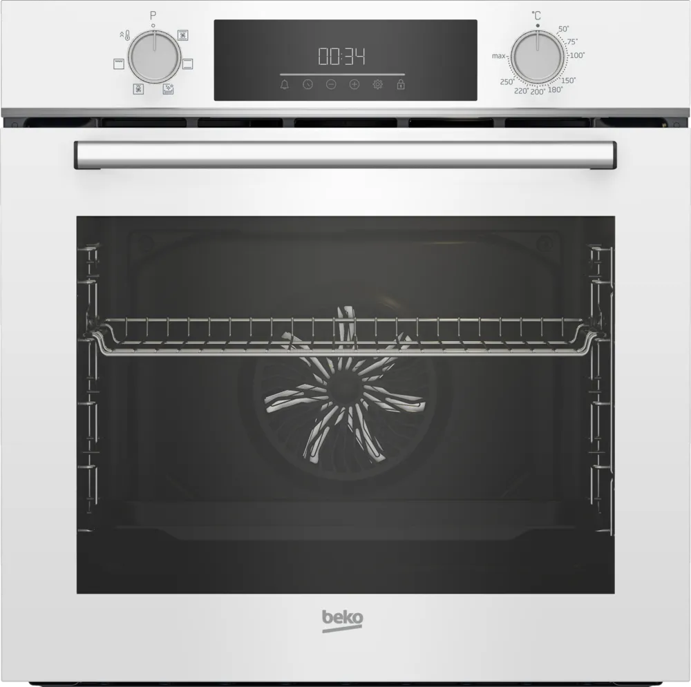 Фото товара: Beko BIOC1431KWNC