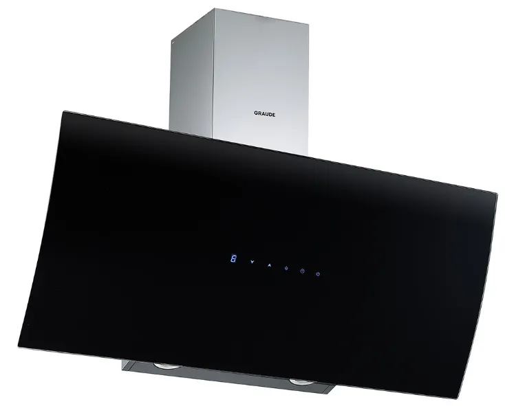 Фото товара: Graude DH 90.1 GE