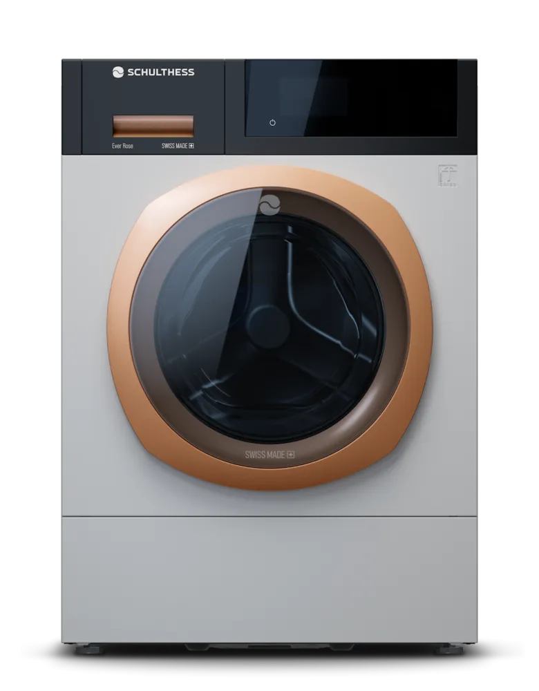 Детальное фото товара: Schulthess ADA1.103BE1H3J3L