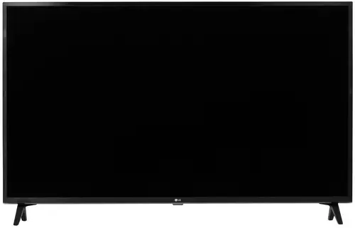 Детальное фото товара: LG 50UP76006LC.ADGG