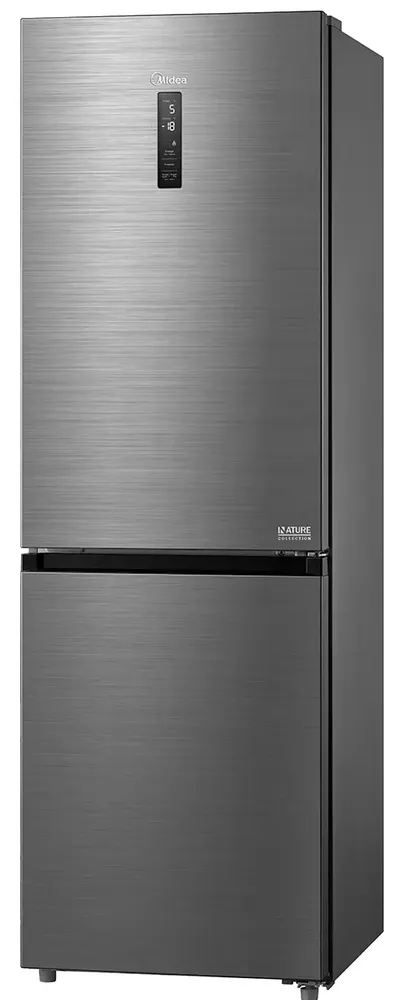 Детальное фото товара: Midea MDRB473MGF46OM