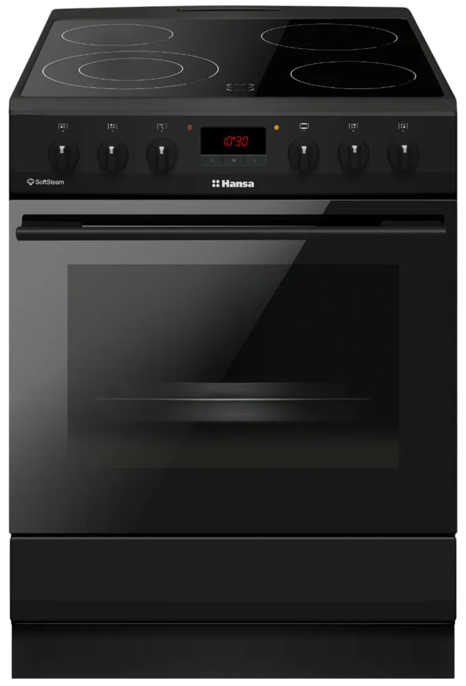 Фото товара: Hansa FCCM69225H