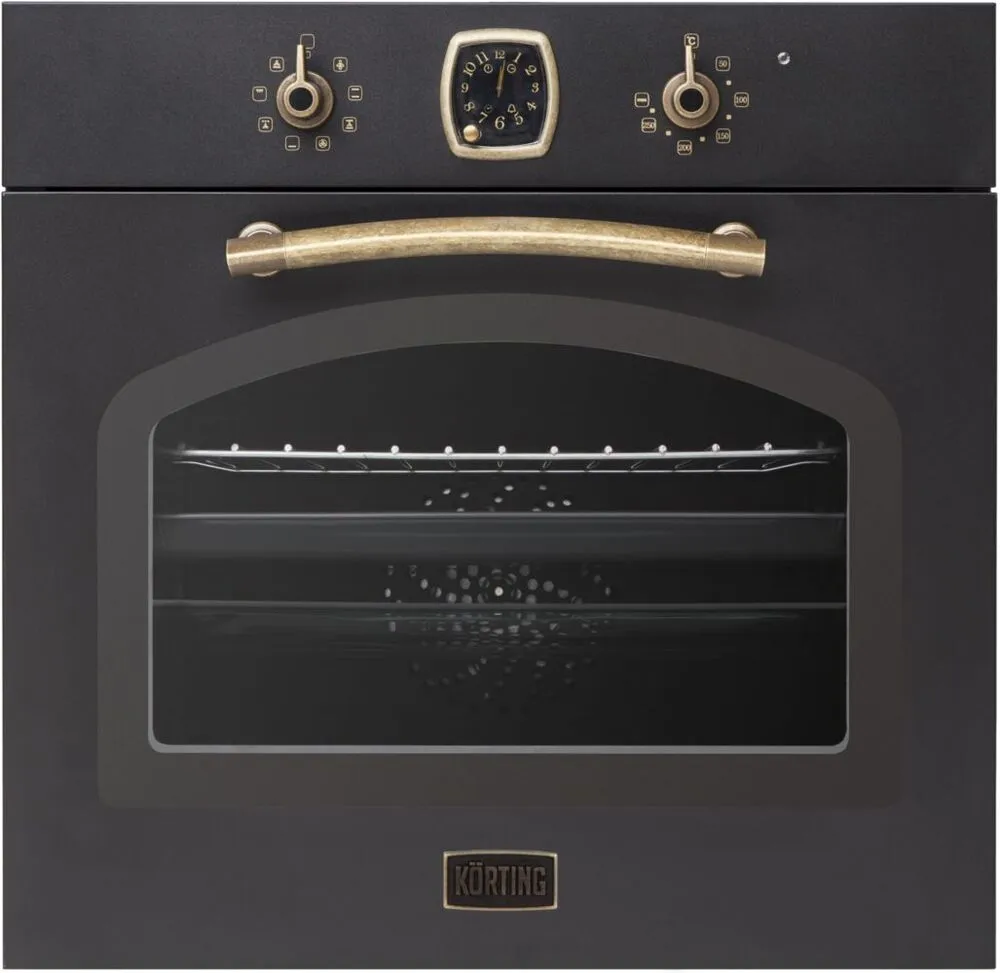 Фото товара: Korting OKB 481 CRN