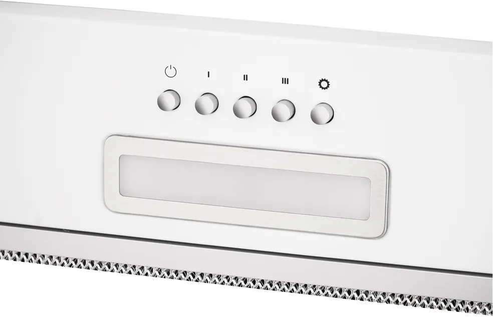 Детальное фото товара: Evelux Dino 60 W