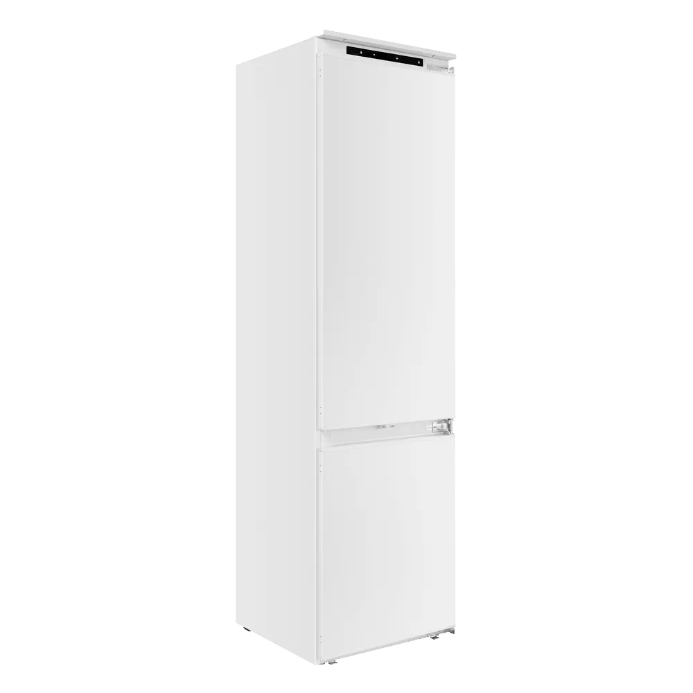 Детальное фото товара: Maunfeld MBF193NFW