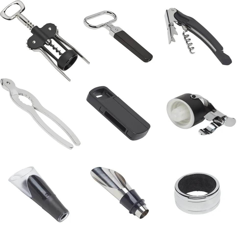 Детальное фото товара: Franke Набор аксессуаров FMY 14 WCRD BK