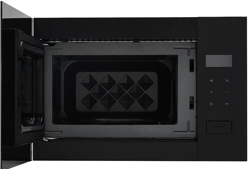 Детальное фото товара: AKPO MEA 1501 DTP BL